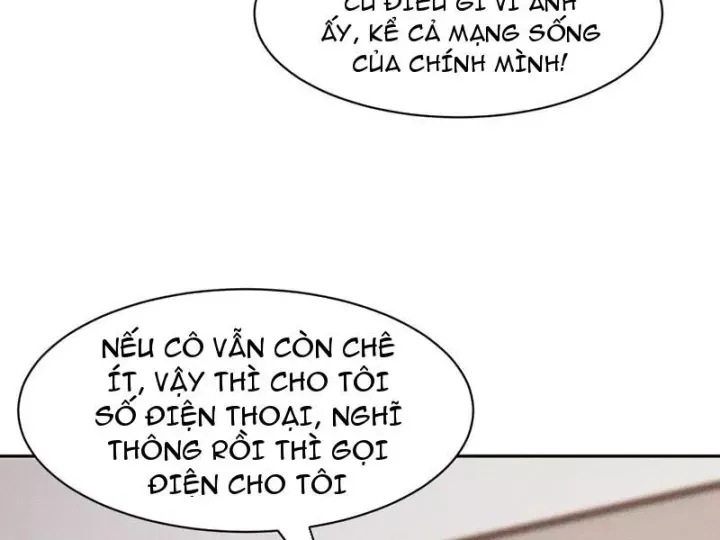 Ẩn Long Đô Thị Chương 51 Ảnh 107