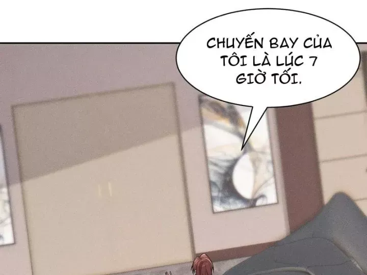 Ẩn Long Đô Thị Chương 51 Ảnh 111