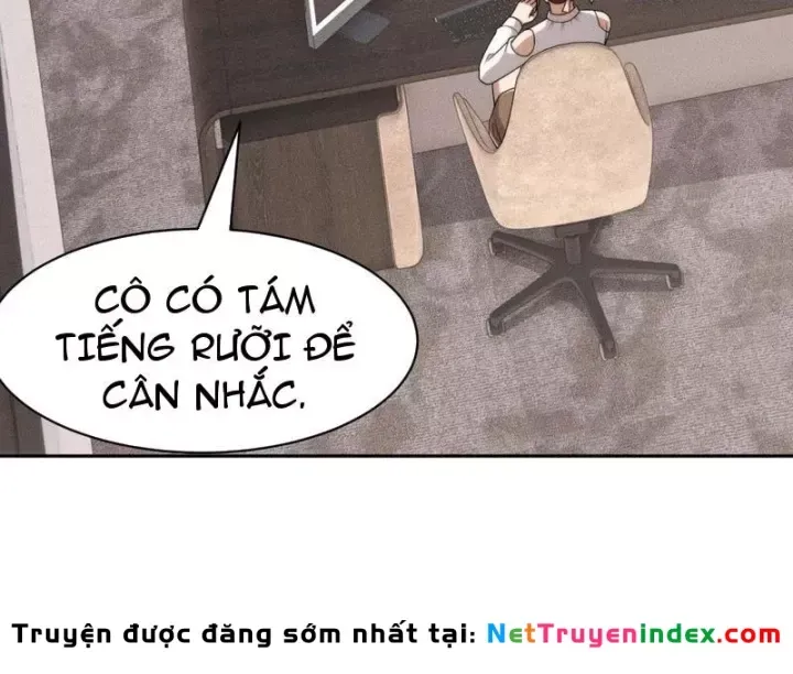 Ẩn Long Đô Thị Chương 51 Ảnh 113