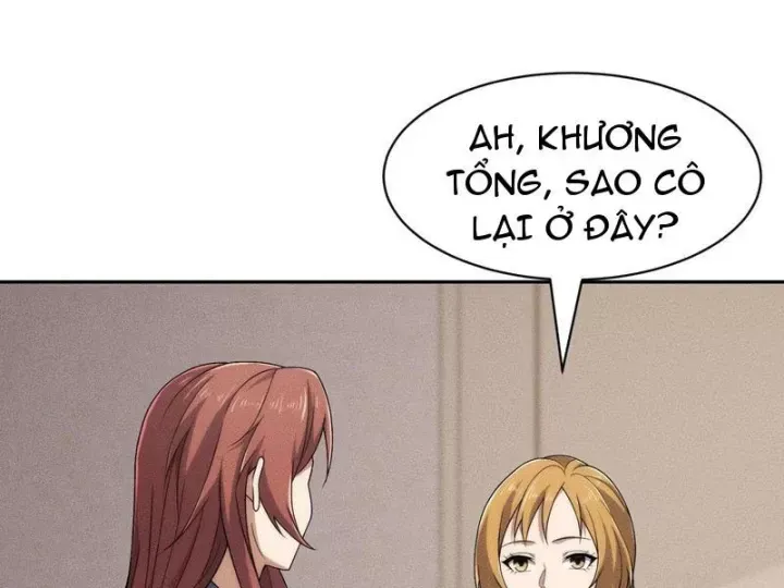 Ẩn Long Đô Thị Chương 51 Ảnh 114