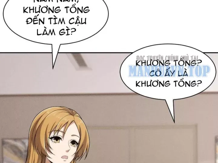 Ẩn Long Đô Thị Chương 51 Ảnh 117