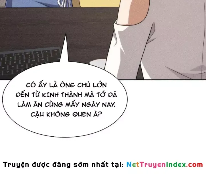 Ẩn Long Đô Thị Chương 51 Ảnh 119