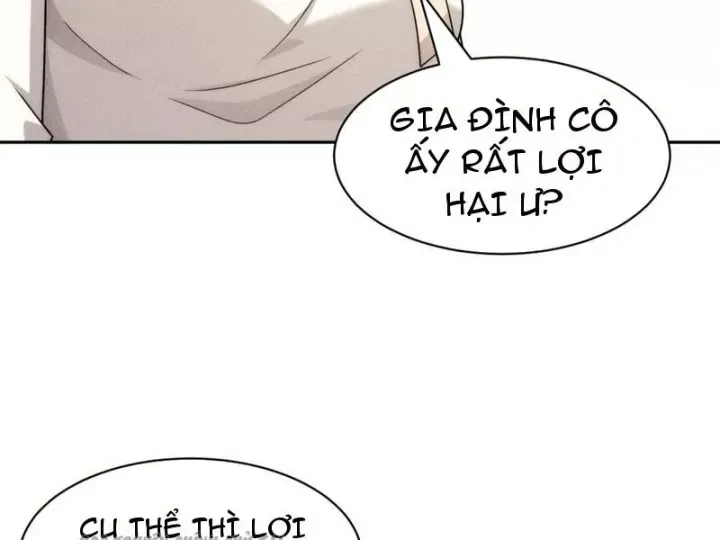 Ẩn Long Đô Thị Chương 51 Ảnh 123