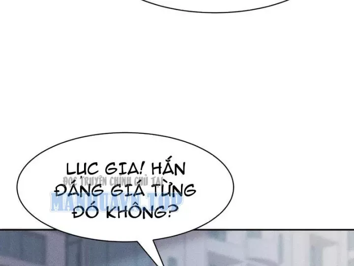 Ẩn Long Đô Thị Chương 51 Ảnh 14
