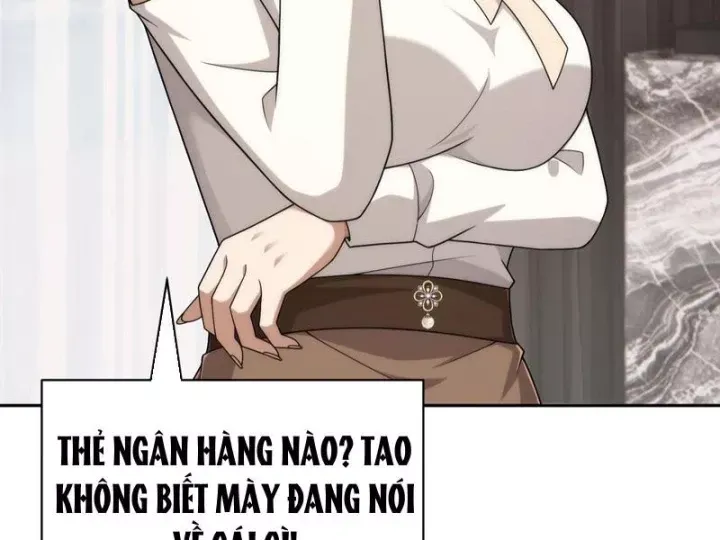 Ẩn Long Đô Thị Chương 51 Ảnh 142