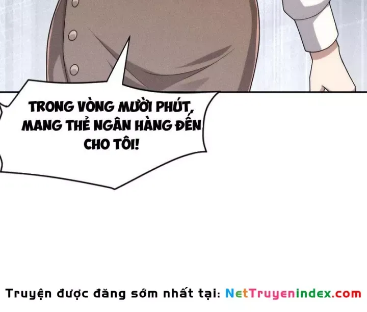 Ẩn Long Đô Thị Chương 51 Ảnh 146