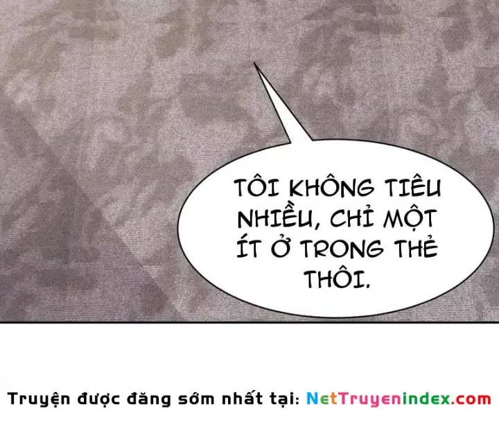 Ẩn Long Đô Thị Chương 51 Ảnh 161