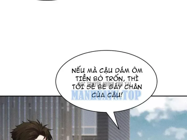 Ẩn Long Đô Thị Chương 51 Ảnh 30