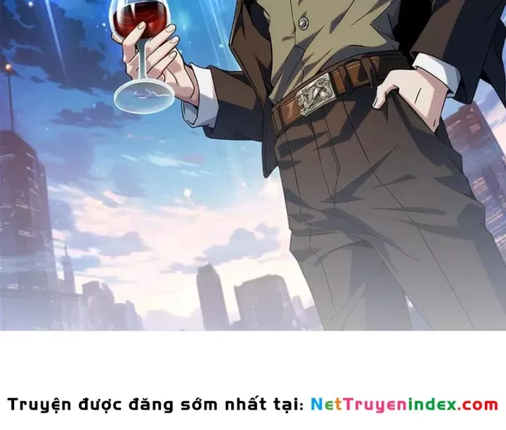 Ẩn Long Đô Thị Chương 51 Ảnh 37
