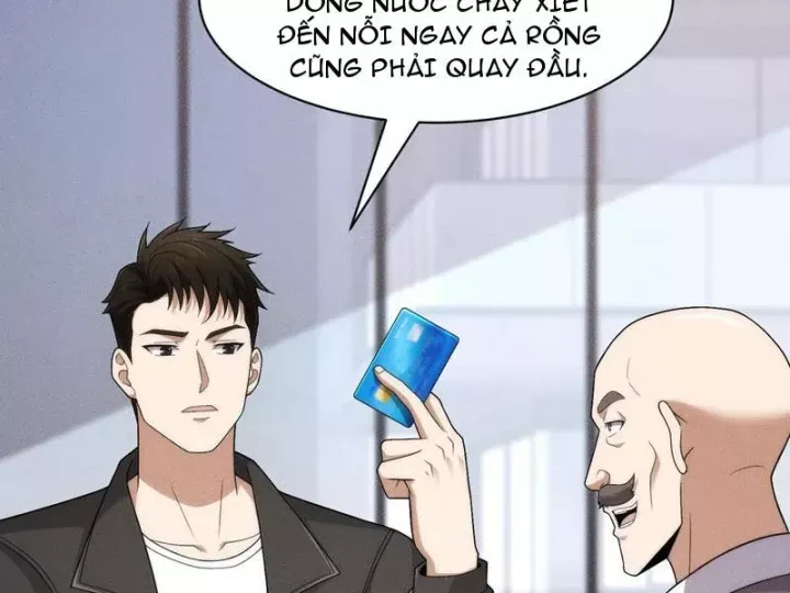 Ẩn Long Đô Thị Chương 51 Ảnh 43
