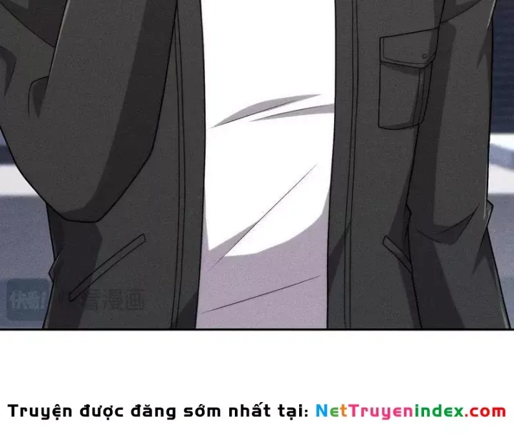 Ẩn Long Đô Thị Chương 51 Ảnh 54