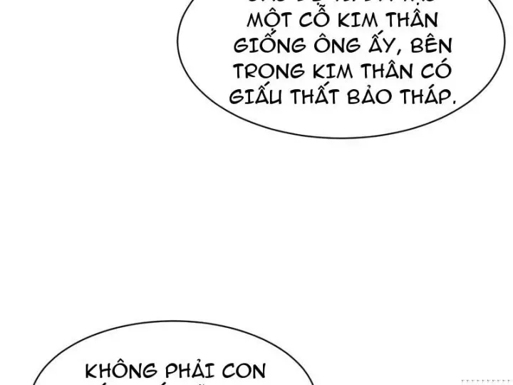 Ẩn Long Đô Thị Chương 51 Ảnh 63