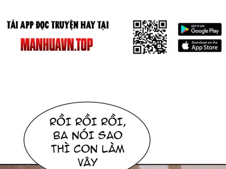 Ẩn Long Đô Thị Chương 51 Ảnh 67