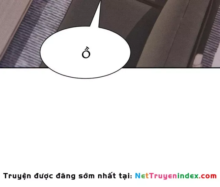 Ẩn Long Đô Thị Chương 51 Ảnh 77