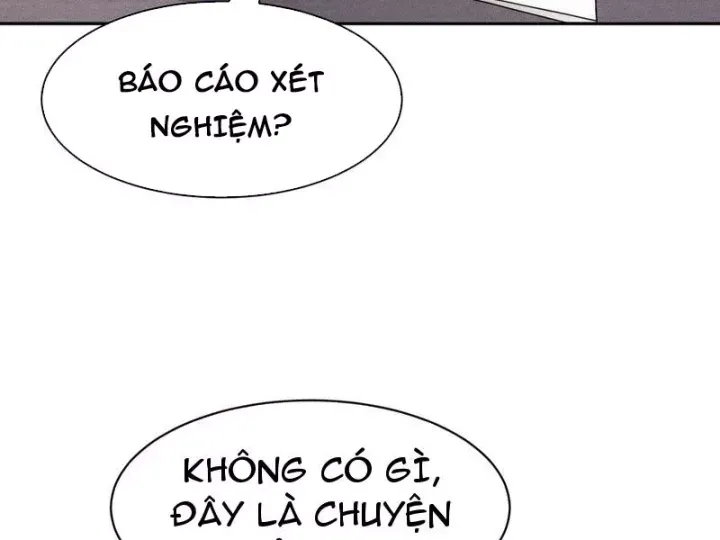 Ẩn Long Đô Thị Chương 51 Ảnh 81