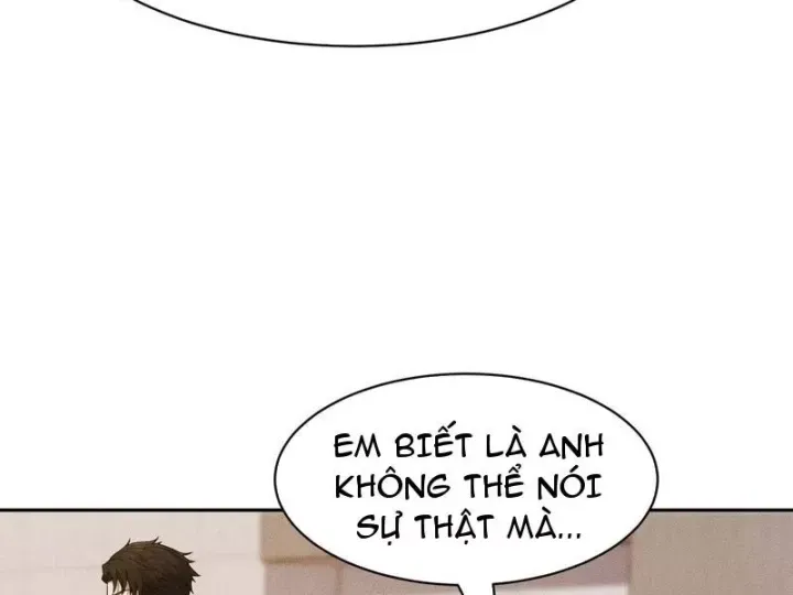 Ẩn Long Đô Thị Chương 51 Ảnh 91