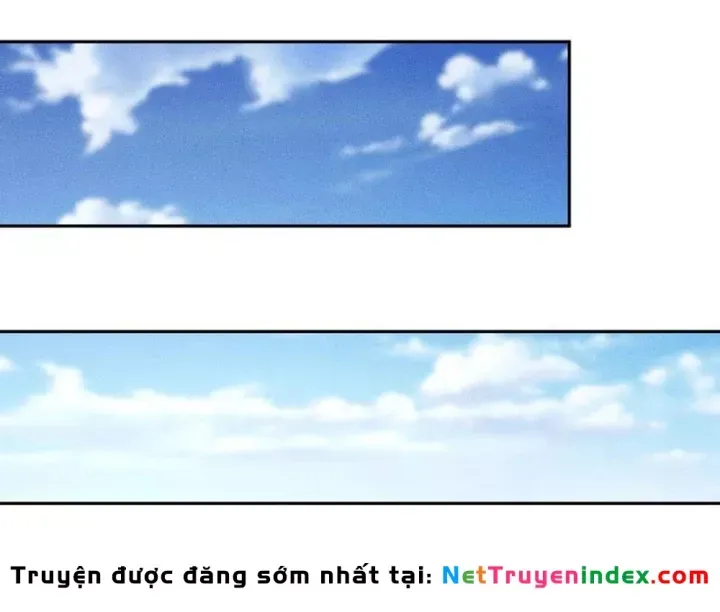Ẩn Long Đô Thị Chương 51 Ảnh 94