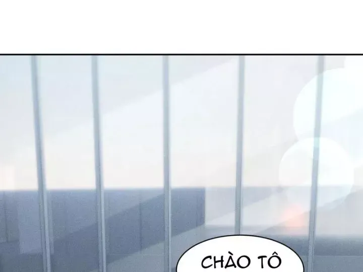 Ẩn Long Đô Thị Chương 51 Ảnh 95