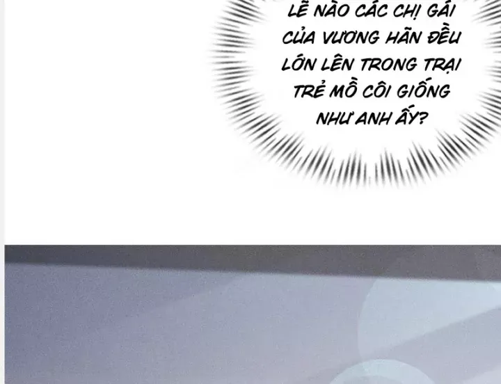 Ẩn Long Đô Thị Chương 52 Ảnh 110