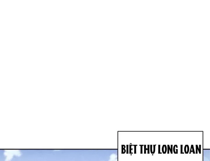 Ẩn Long Đô Thị Chương 52 Ảnh 124