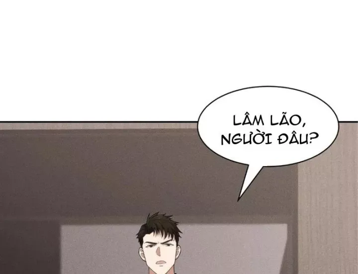 Ẩn Long Đô Thị Chương 52 Ảnh 127