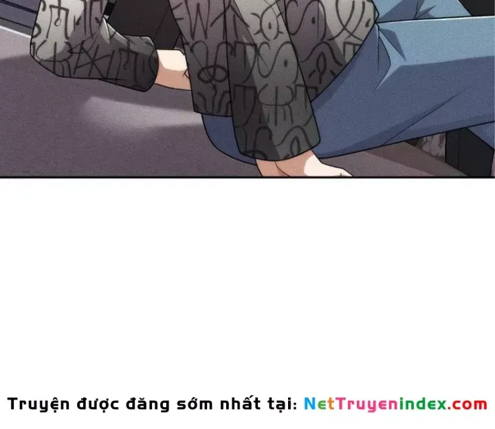 Ẩn Long Đô Thị Chương 52 Ảnh 136