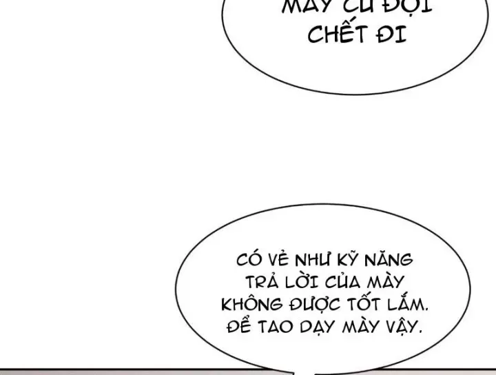 Ẩn Long Đô Thị Chương 52 Ảnh 153