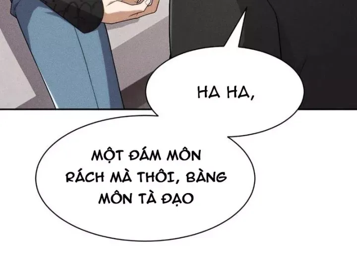 Ẩn Long Đô Thị Chương 52 Ảnh 169