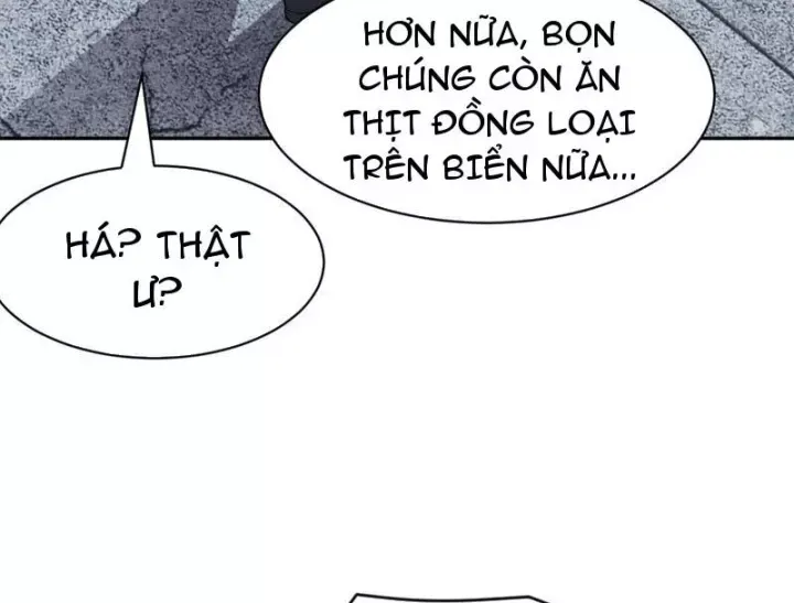 Ẩn Long Đô Thị Chương 52 Ảnh 21