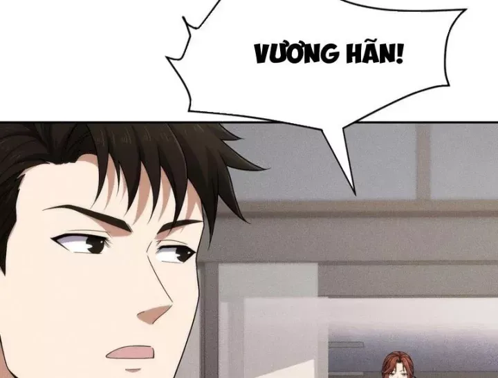 Ẩn Long Đô Thị Chương 52 Ảnh 22