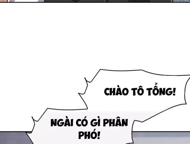 Ẩn Long Đô Thị Chương 52 Ảnh 24