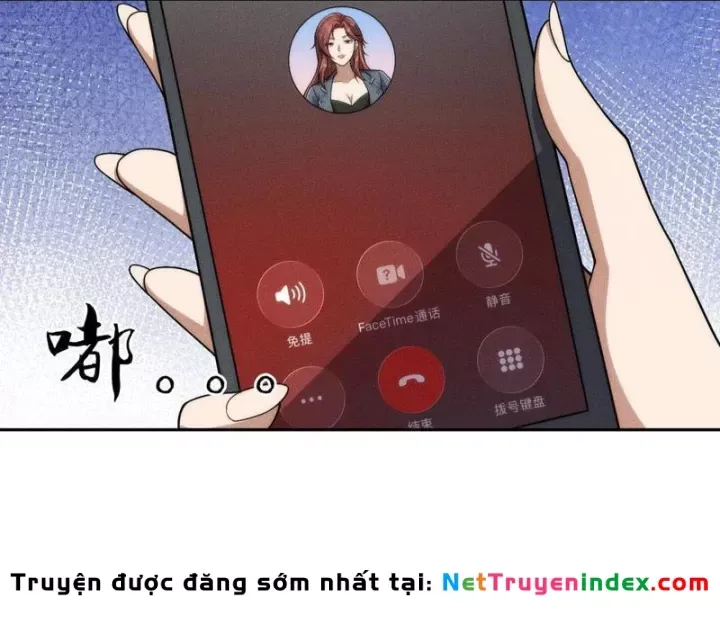Ẩn Long Đô Thị Chương 52 Ảnh 42