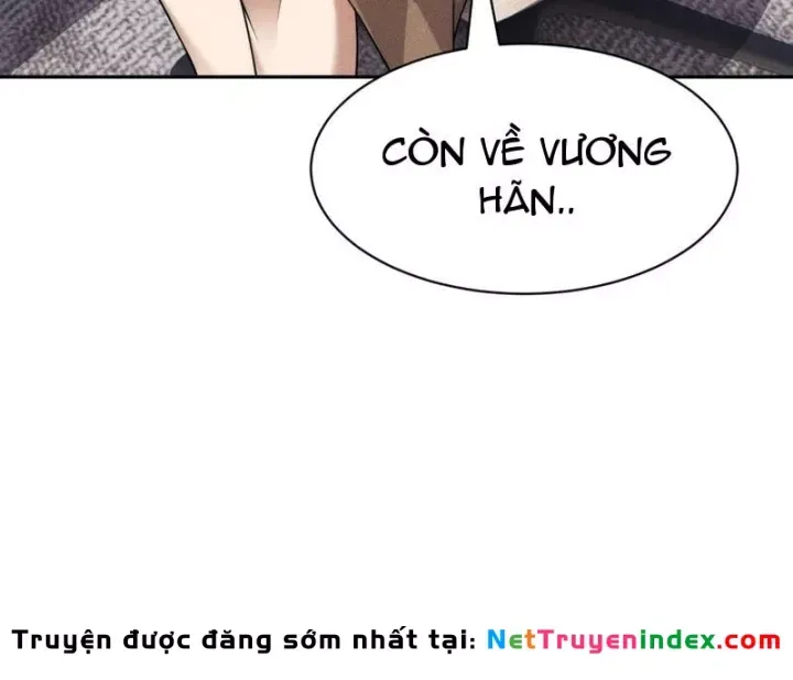 Ẩn Long Đô Thị Chương 52 Ảnh 49