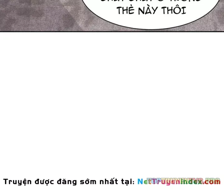 Ẩn Long Đô Thị Chương 52 Ảnh 6