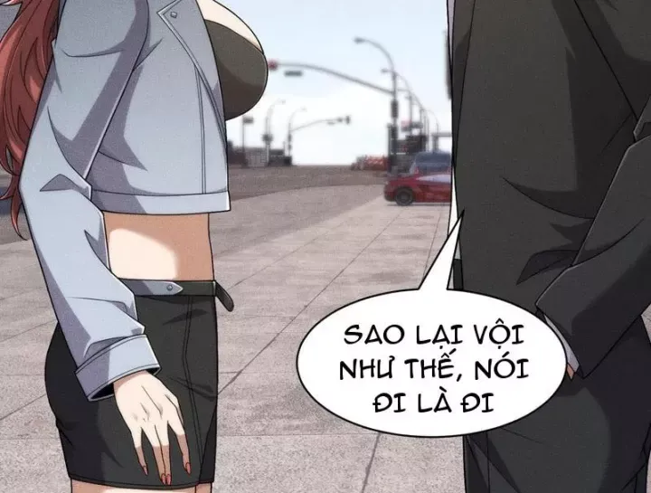 Ẩn Long Đô Thị Chương 52 Ảnh 61