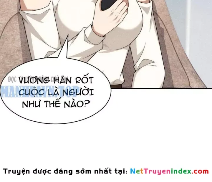 Ẩn Long Đô Thị Chương 52 Ảnh 100