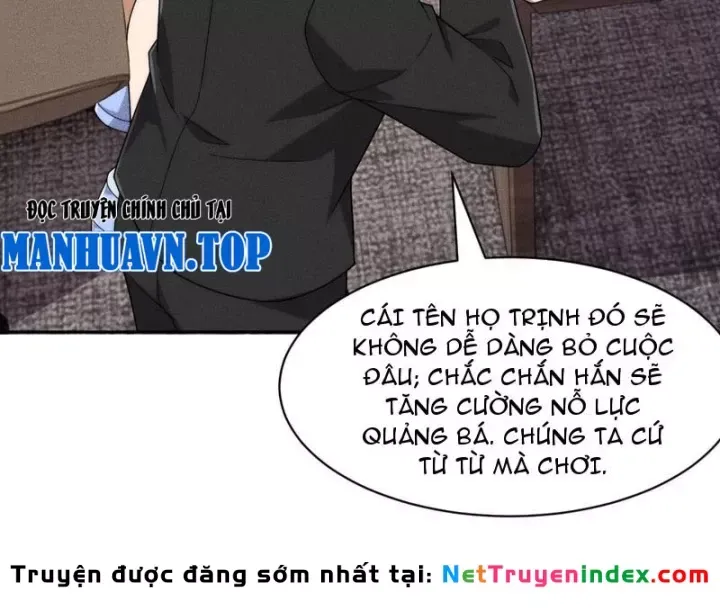 Ẩn Long Đô Thị Chương 53 Ảnh 101