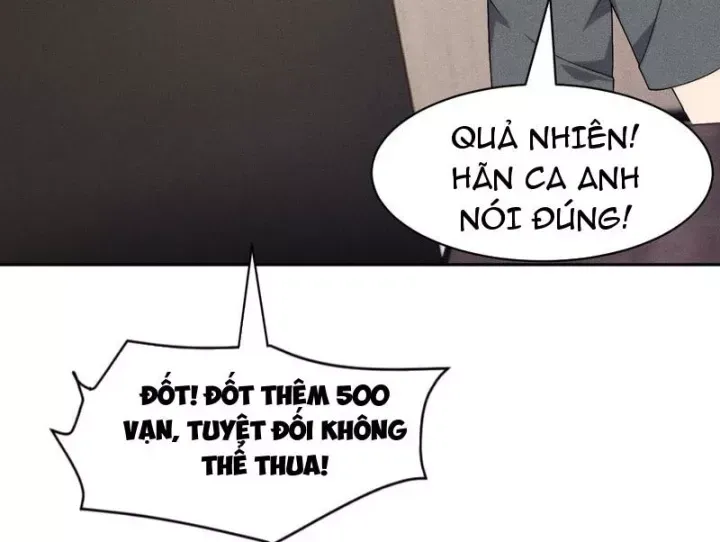 Ẩn Long Đô Thị Chương 53 Ảnh 104