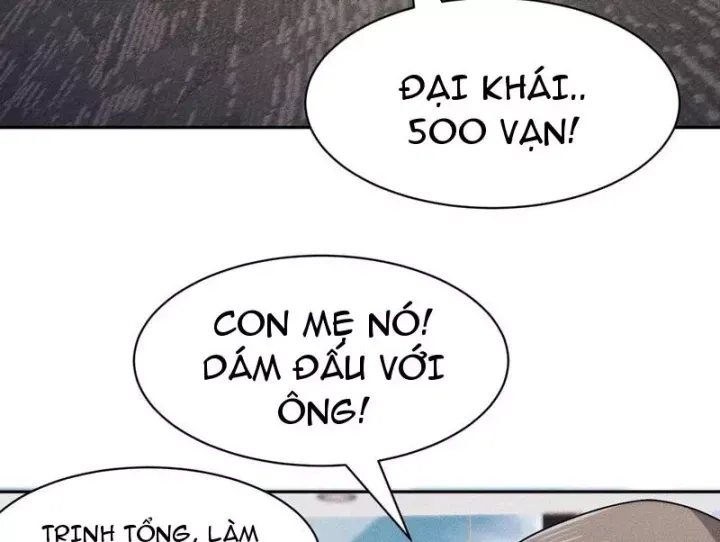 Ẩn Long Đô Thị Chương 53 Ảnh 110