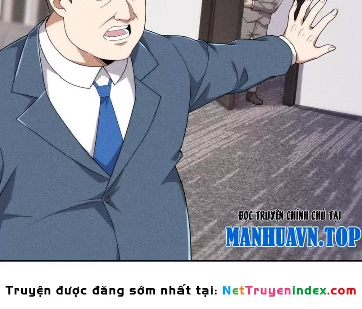 Ẩn Long Đô Thị Chương 53 Ảnh 114