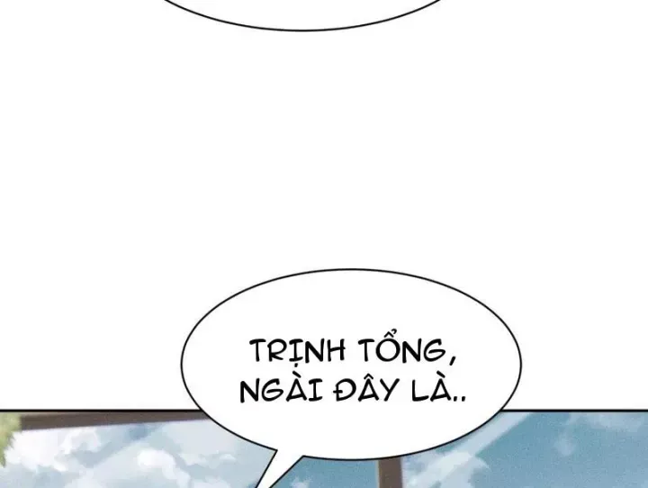 Ẩn Long Đô Thị Chương 53 Ảnh 118