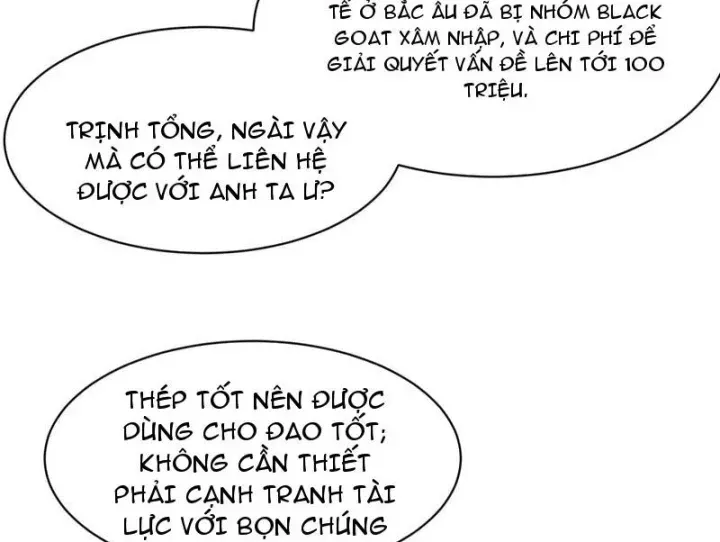 Ẩn Long Đô Thị Chương 53 Ảnh 129