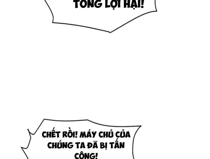 Ẩn Long Đô Thị Chương 53 Ảnh 132