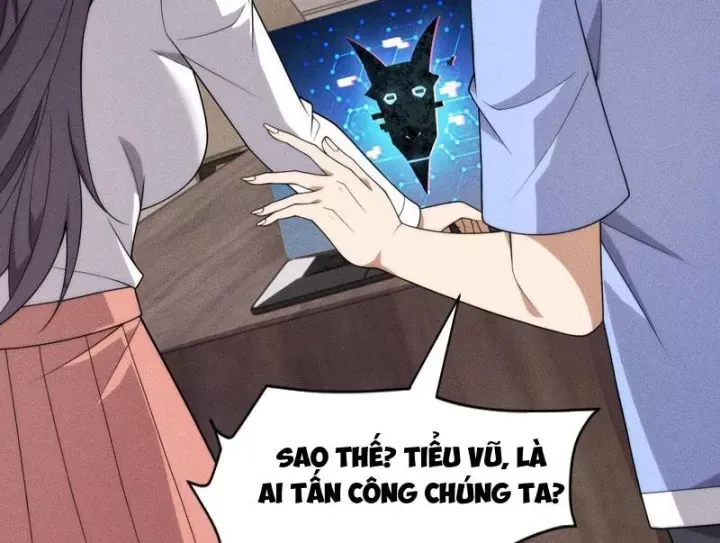 Ẩn Long Đô Thị Chương 53 Ảnh 134
