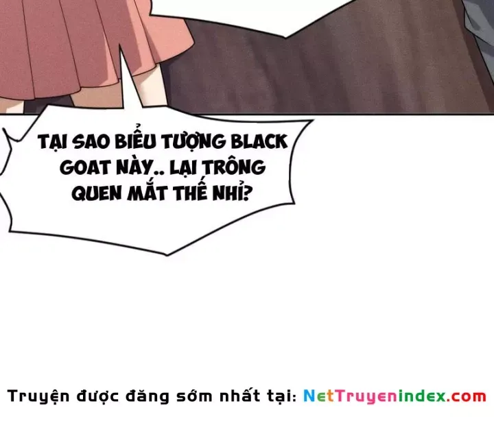 Ẩn Long Đô Thị Chương 53 Ảnh 135