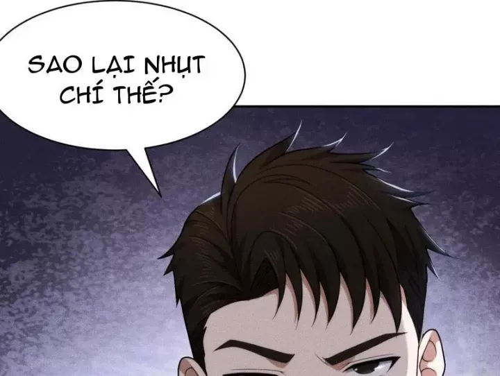 Ẩn Long Đô Thị Chương 53 Ảnh 143