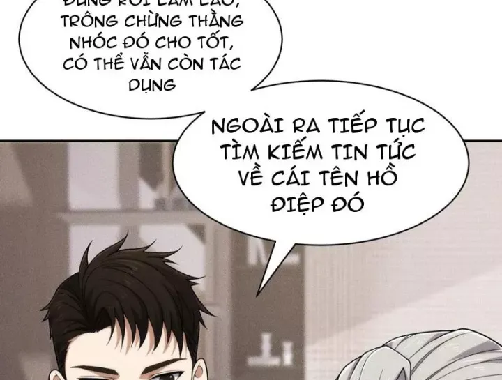 Ẩn Long Đô Thị Chương 53 Ảnh 38