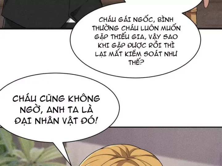 Ẩn Long Đô Thị Chương 53 Ảnh 54