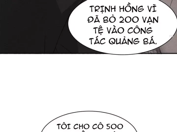 Ẩn Long Đô Thị Chương 53 Ảnh 63