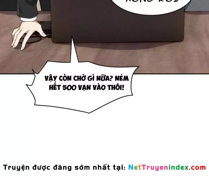 Ẩn Long Đô Thị Chương 53 Ảnh 69